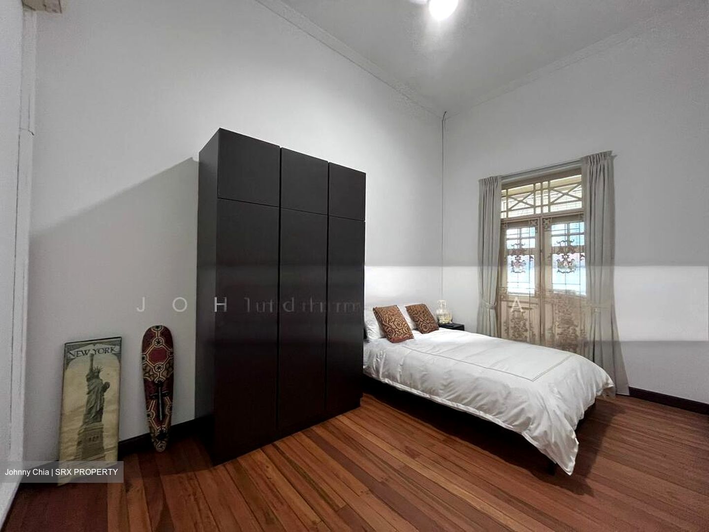 Towner Road (D12), Detached #504312311